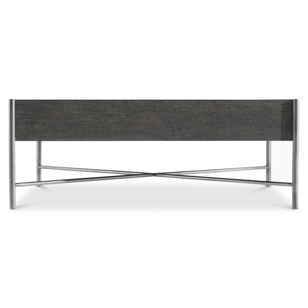 Outline Cocktail Table