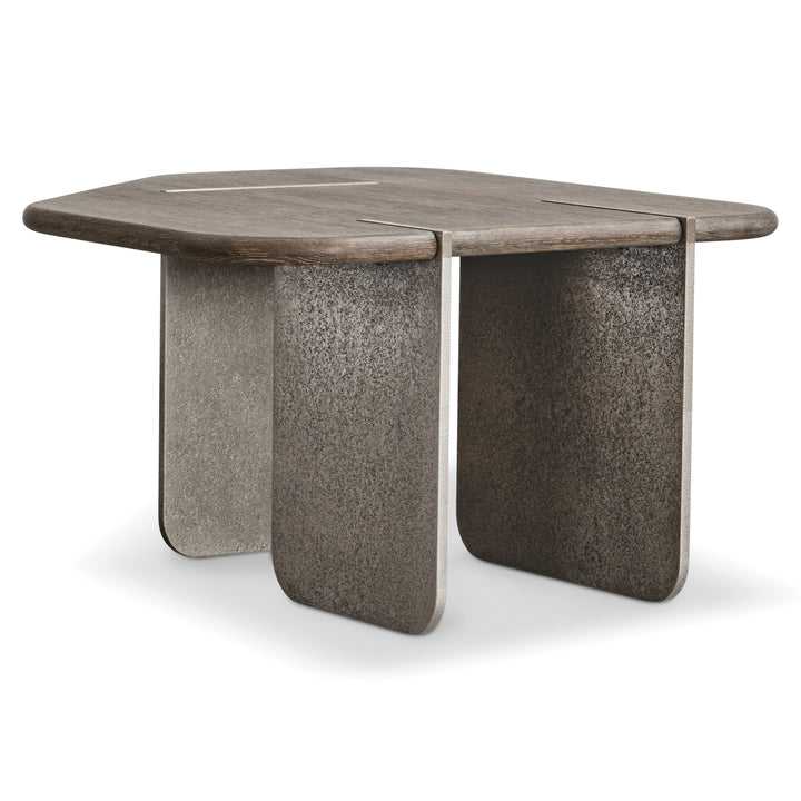 Melba Cocktail Table