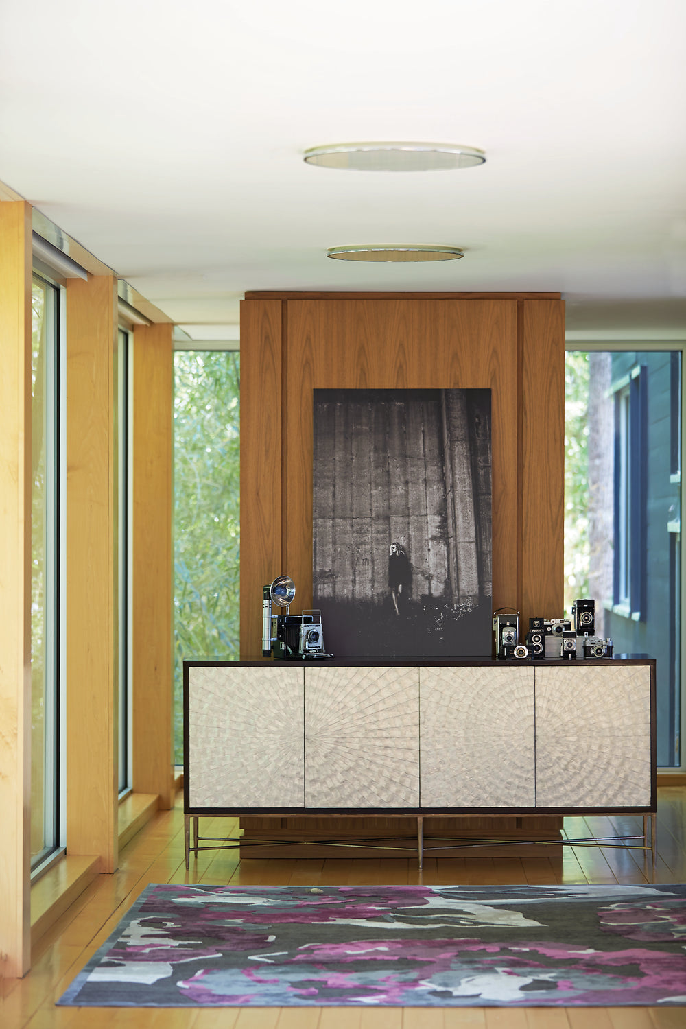Adagio Buffet