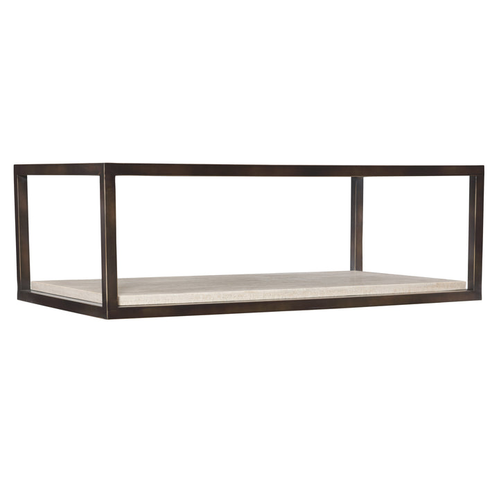 Kinsley Rectangular Cocktail Table
