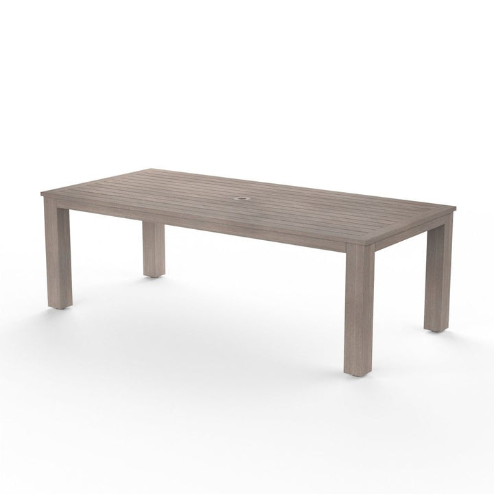 Outdoor Dining Tables Laguna 90" Table