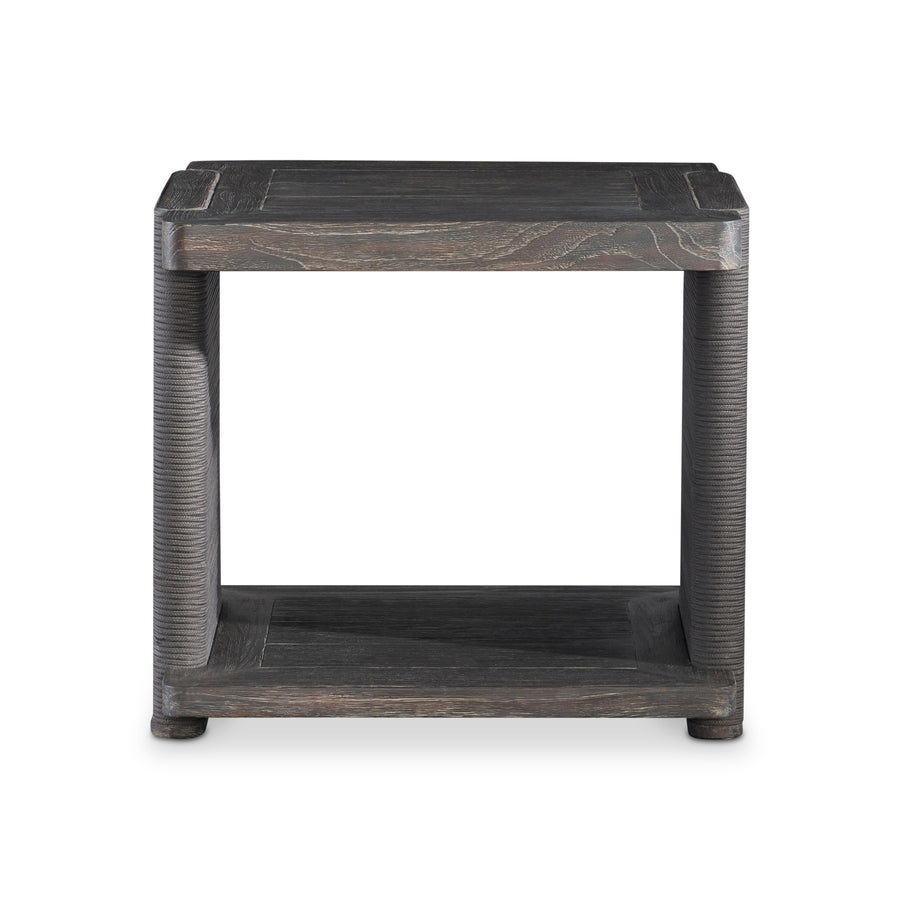 Andros Side Table