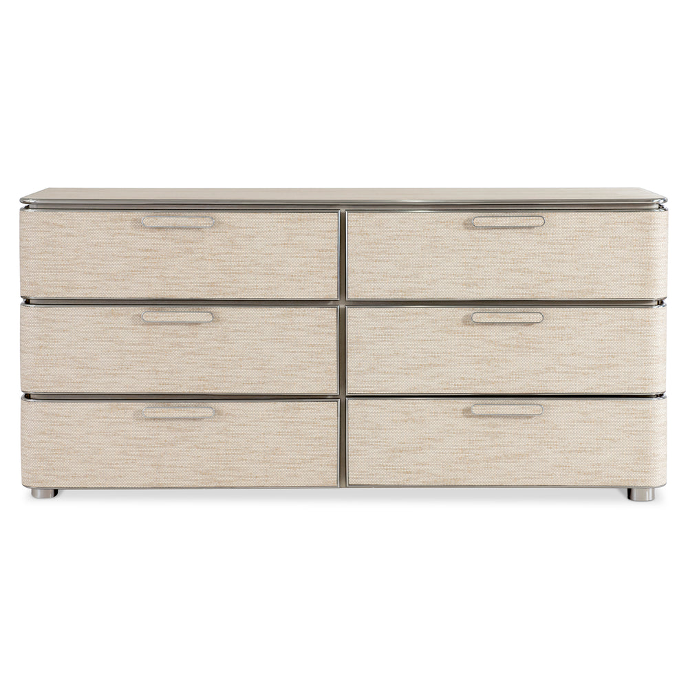 Corinne Dresser