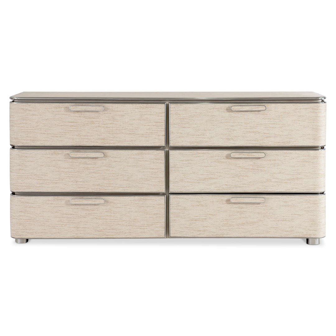 Corinne Dresser