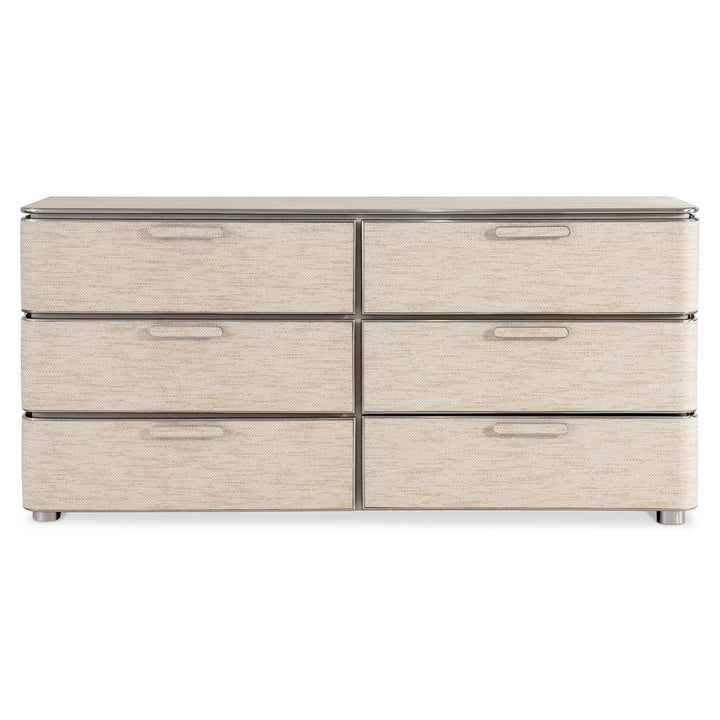 Corinne Dresser
