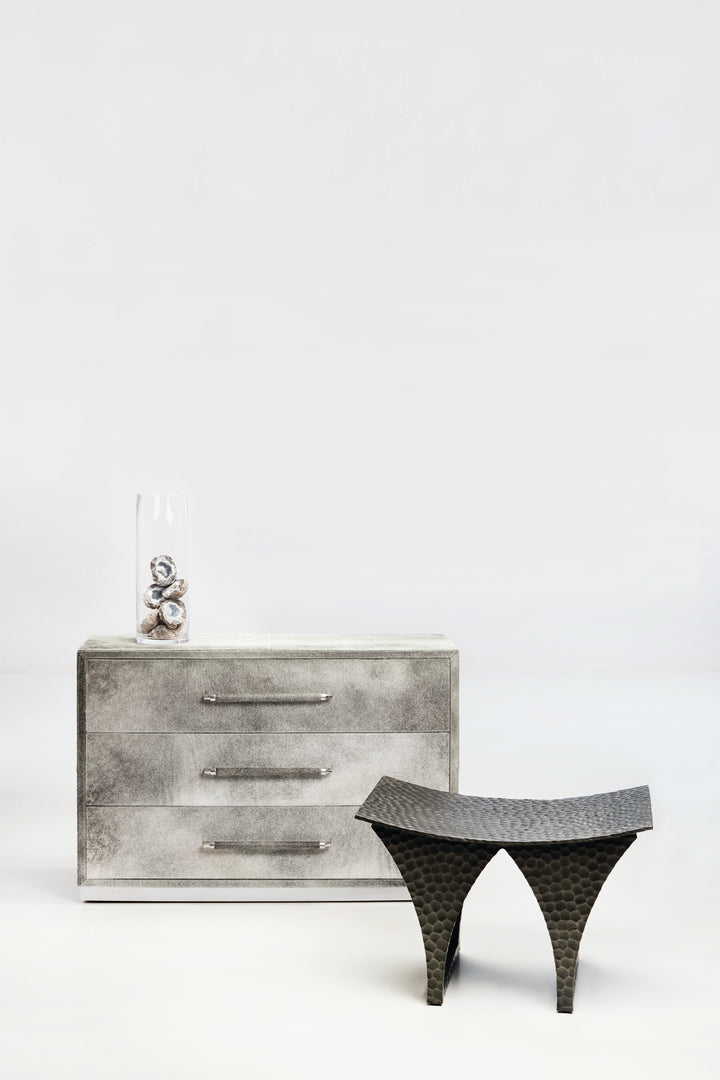 Parkin Drawer Chest