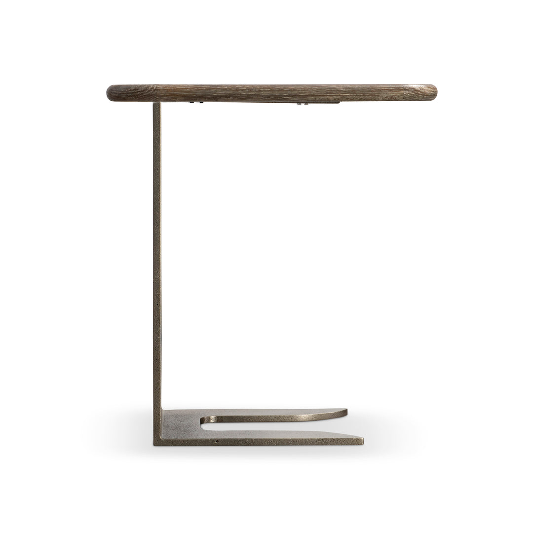 Melba Accent Table