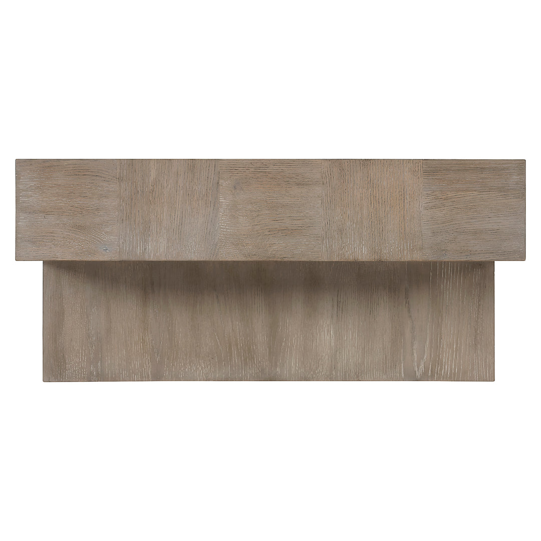 Fairgrove Cocktail Table