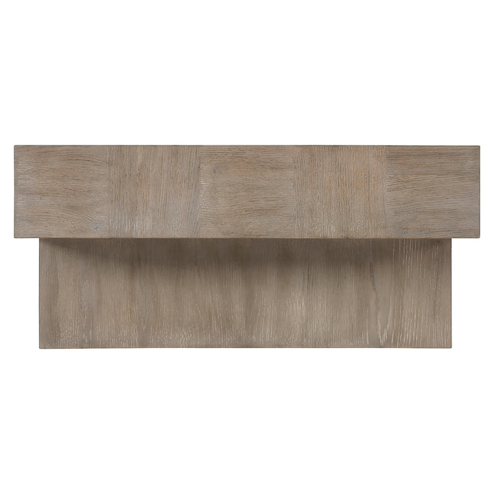 Fairgrove Cocktail Table