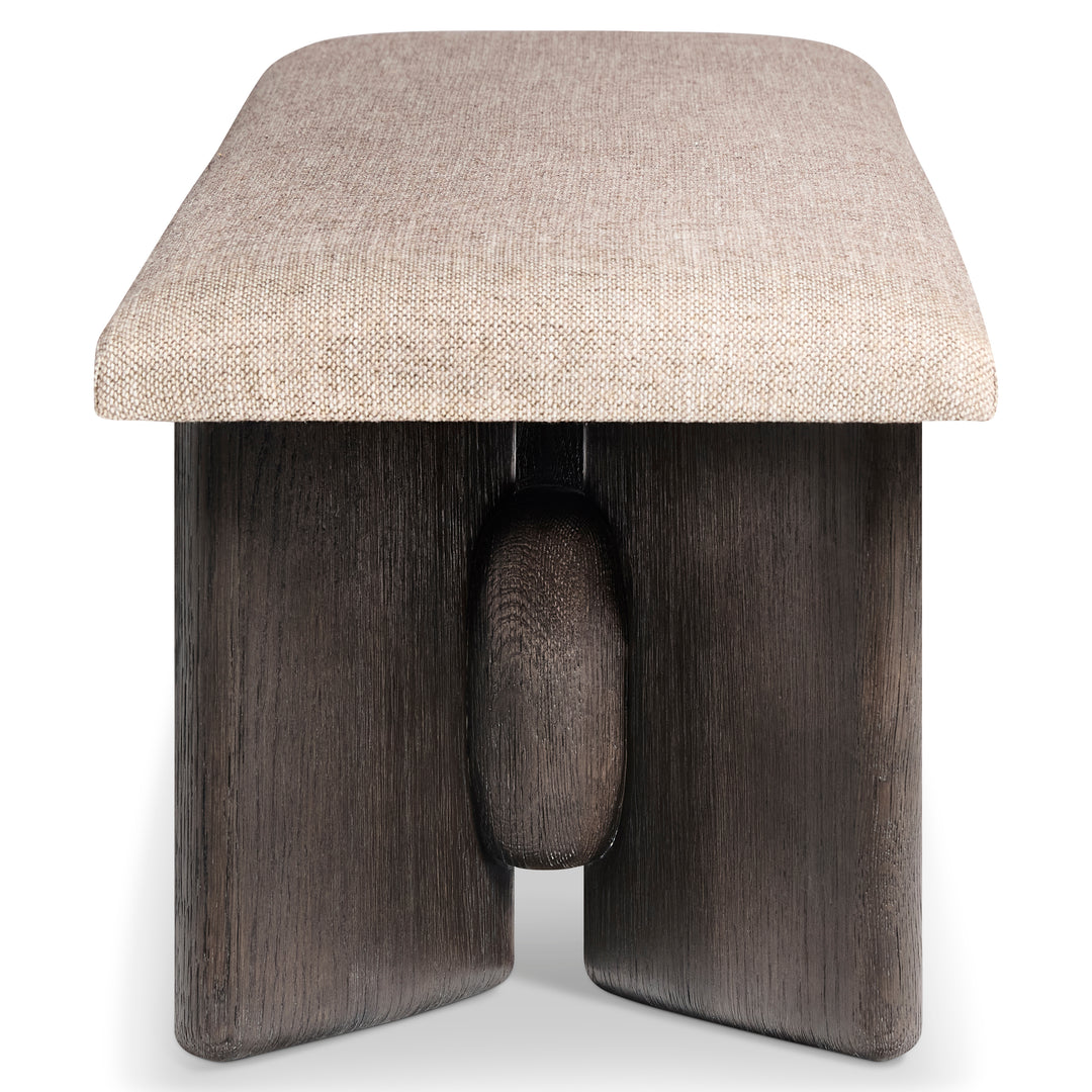 Geneve Bench