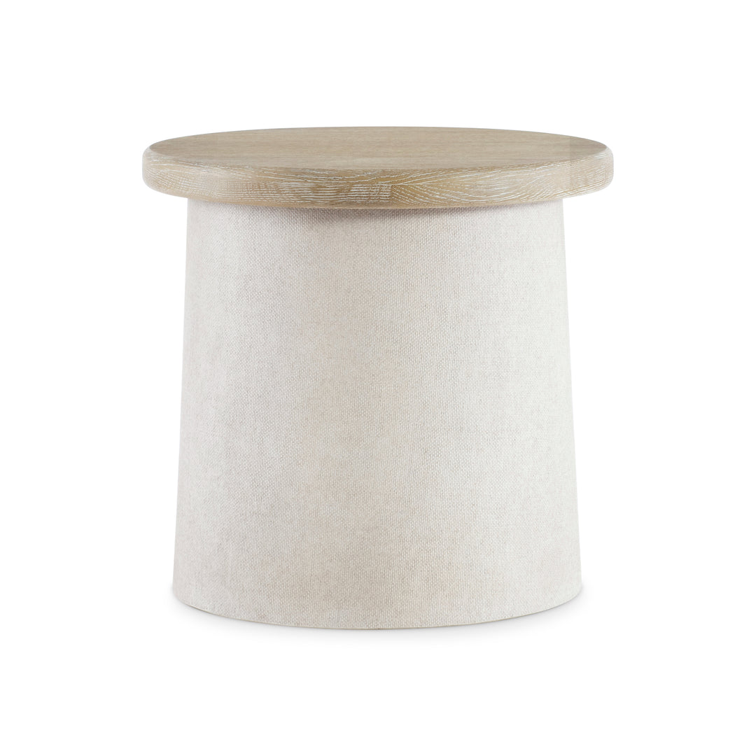 Easley Side Table