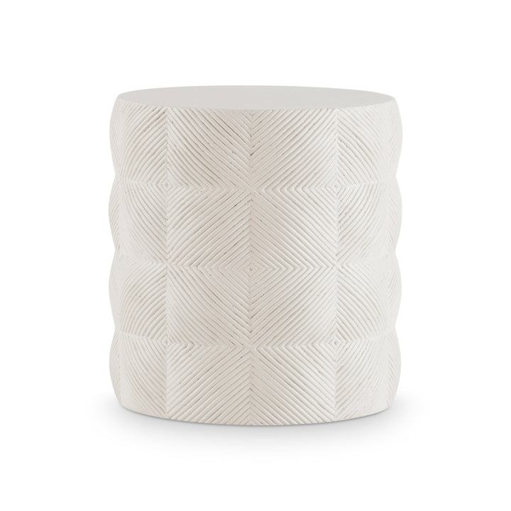 Ballantyne Side Table