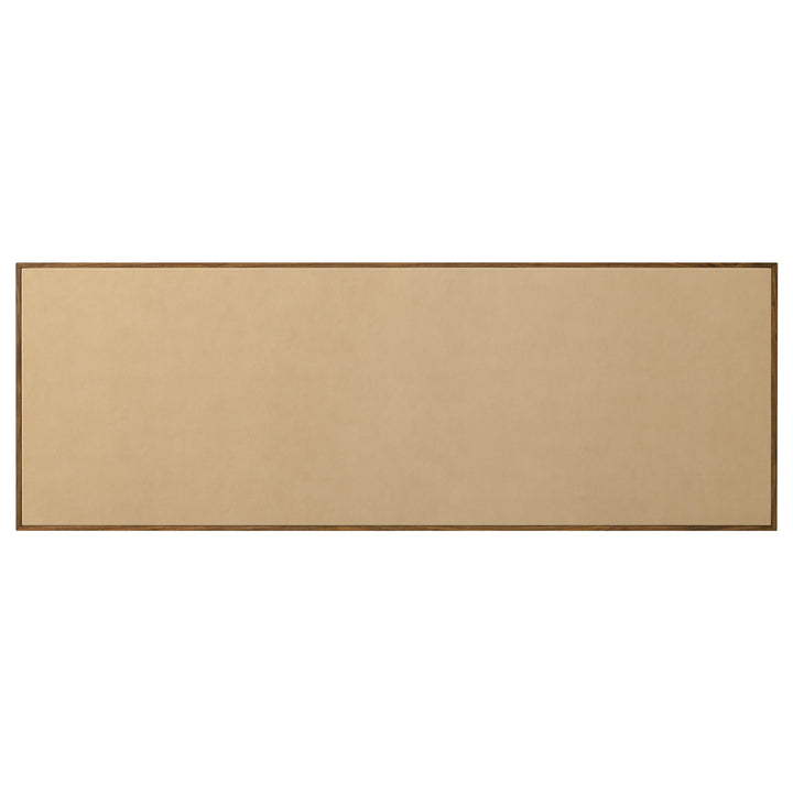Melange Accent Drawer Chest - image 13