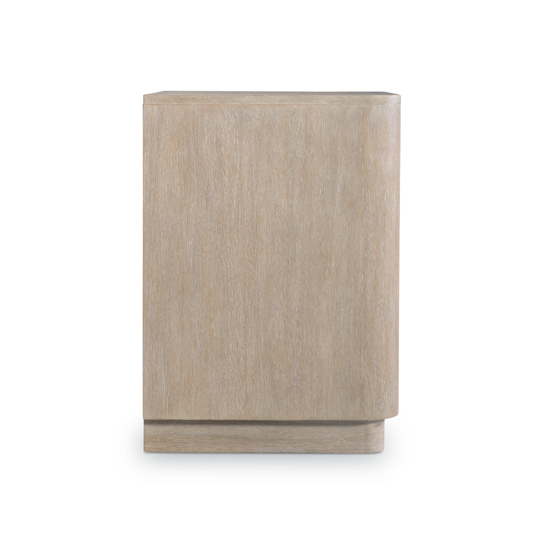 Loggia Nightstand