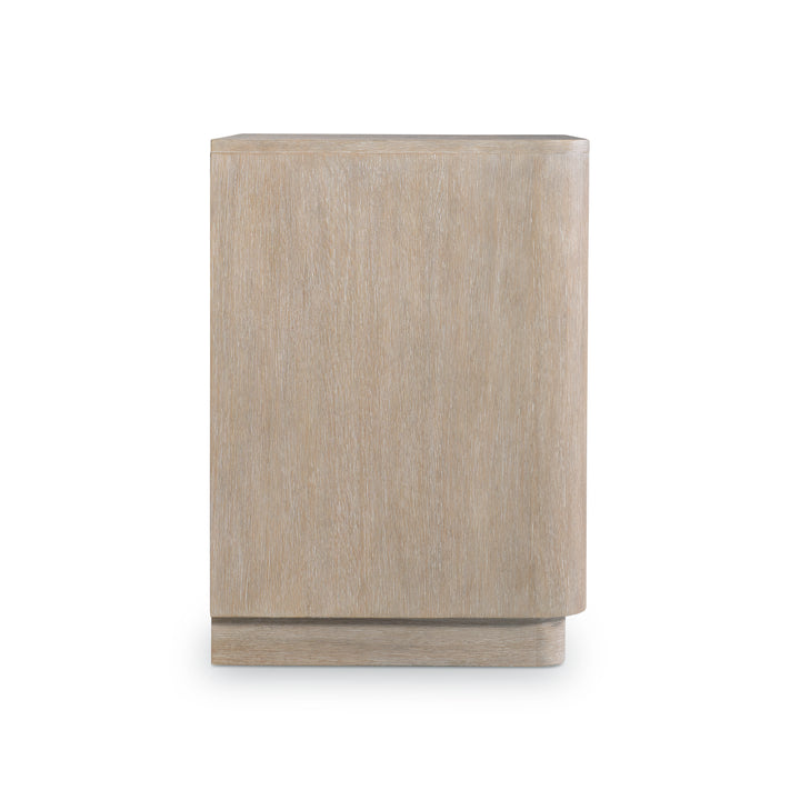 Loggia Nightstand