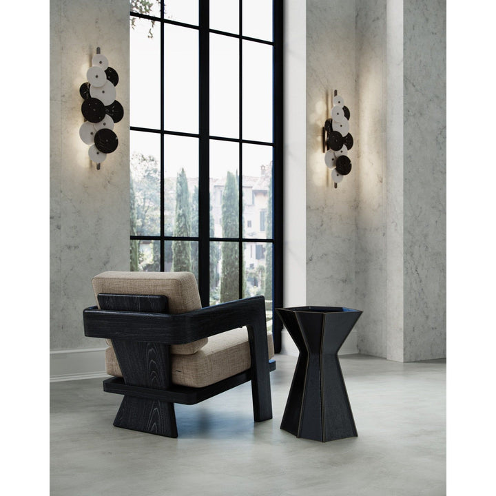 Merola Accent Table