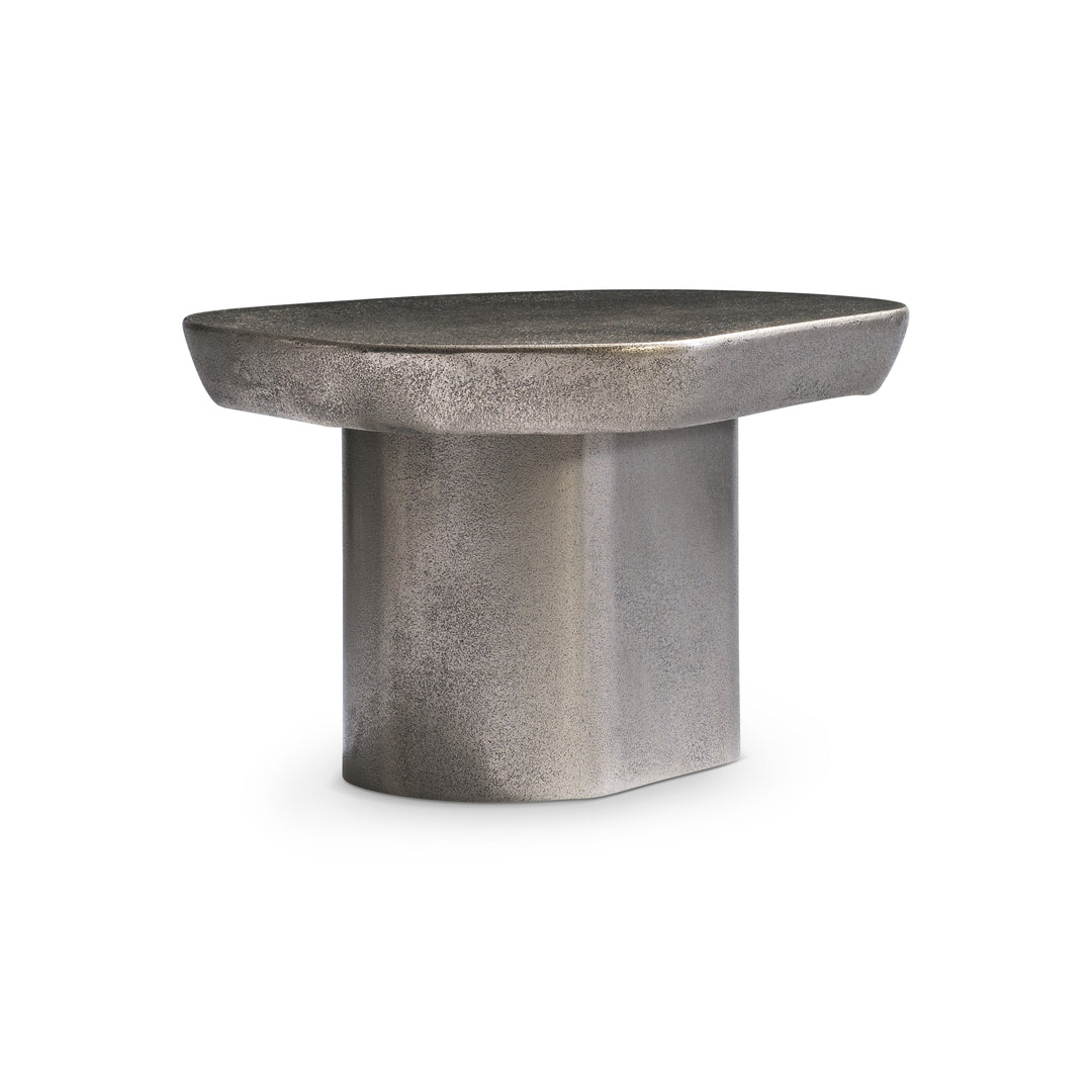 Clawson 35" Cocktail Table