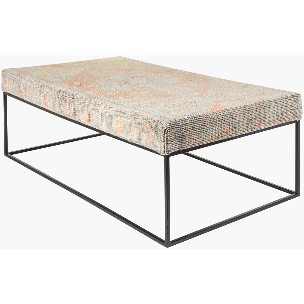 Benches Yalova Bench