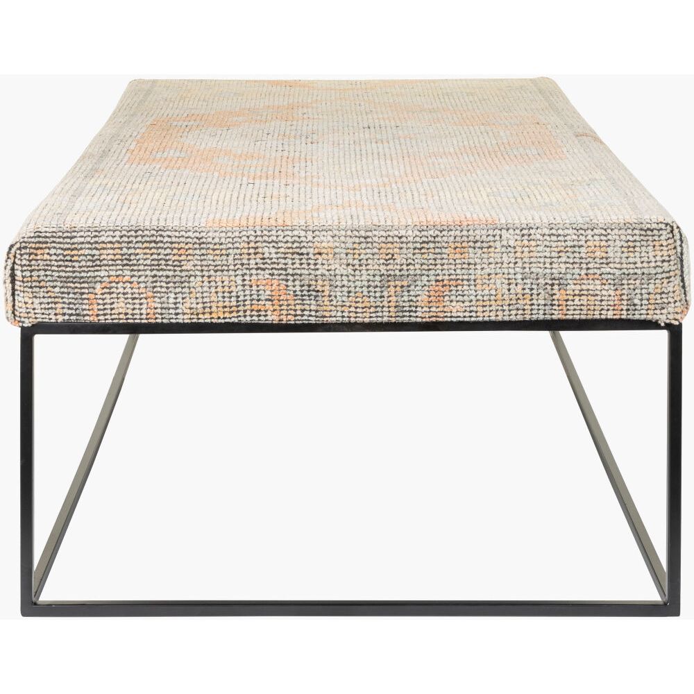 Benches Yalova Bench