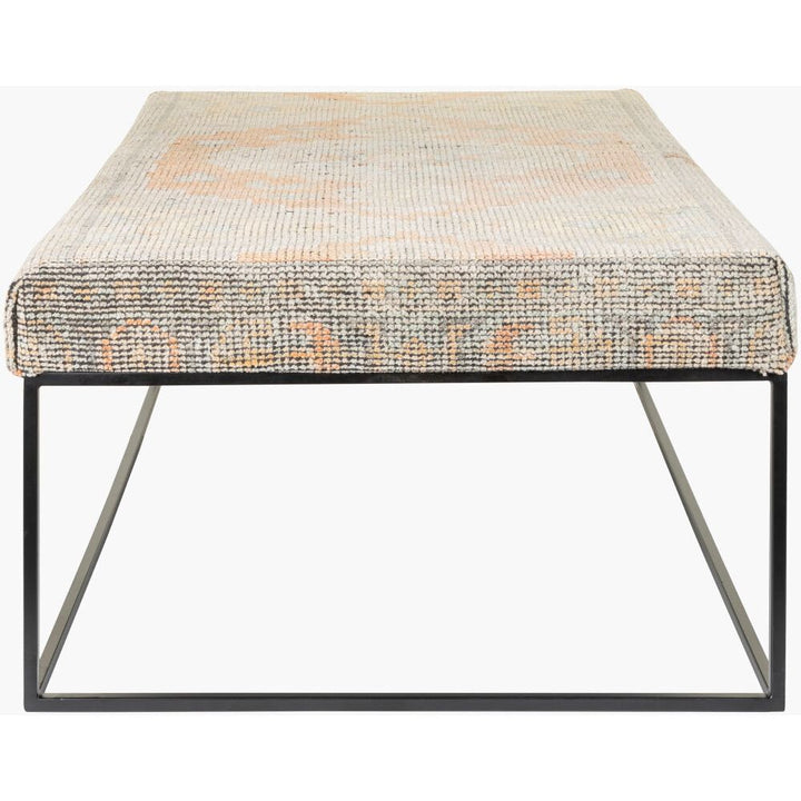 Benches Yalova Bench