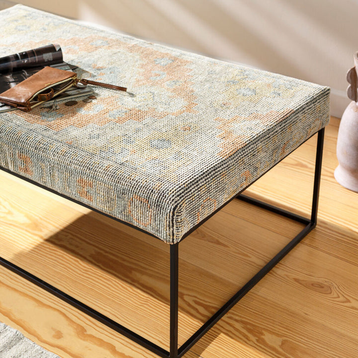 Benches Yalova Bench