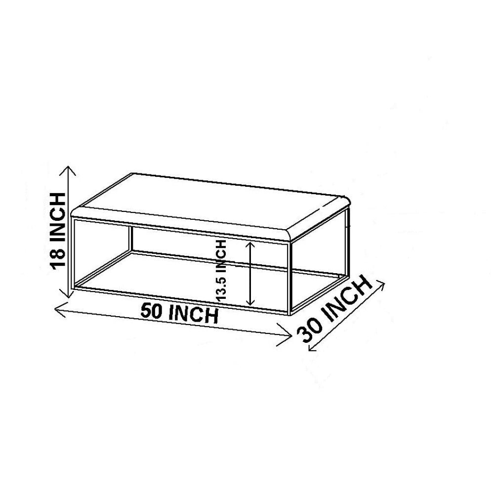 Yalova Bench