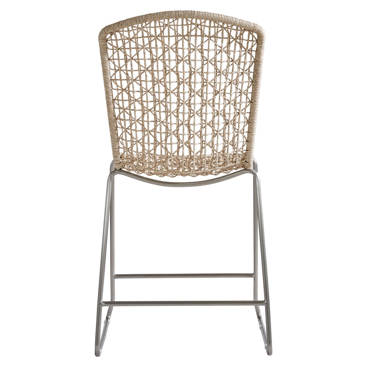 Carmel Outdoor Counter Stool