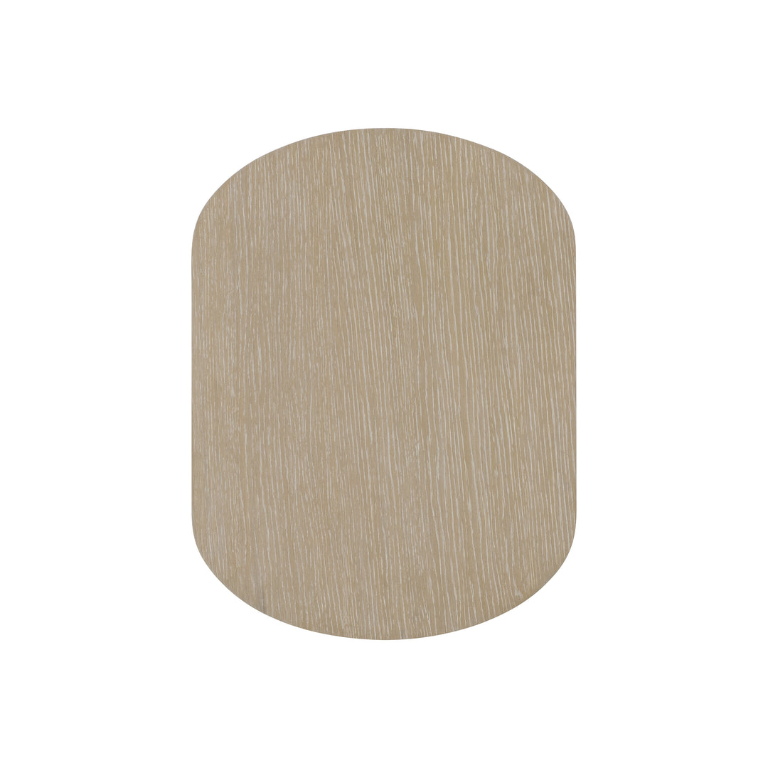 Solaria Side Table