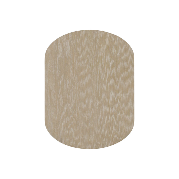 Solaria Side Table