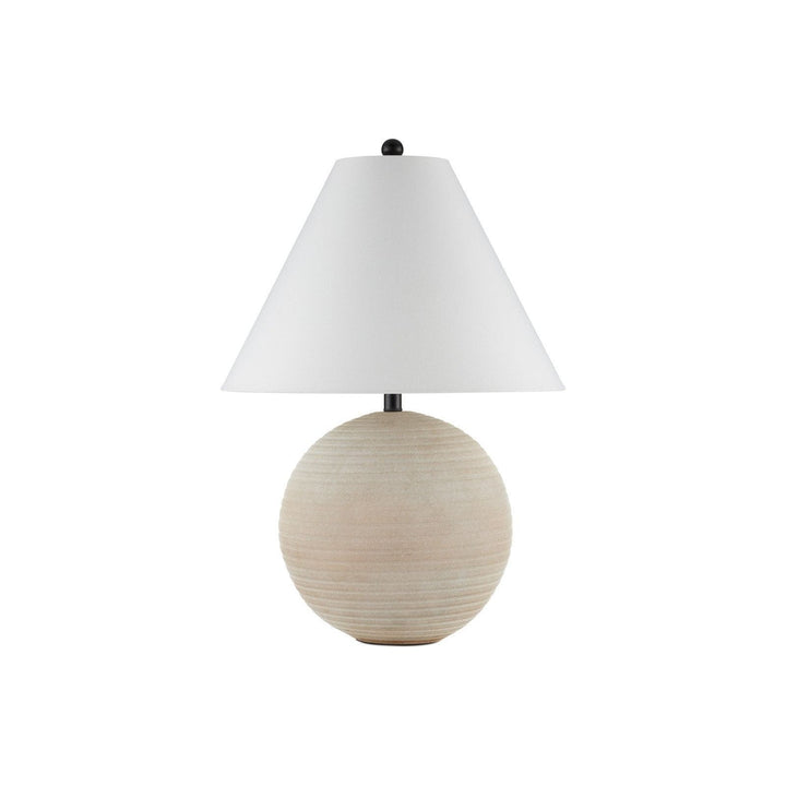 Jared Table Lamp