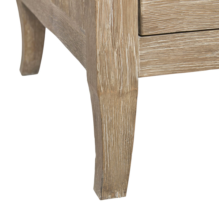 Tribeca Dresser