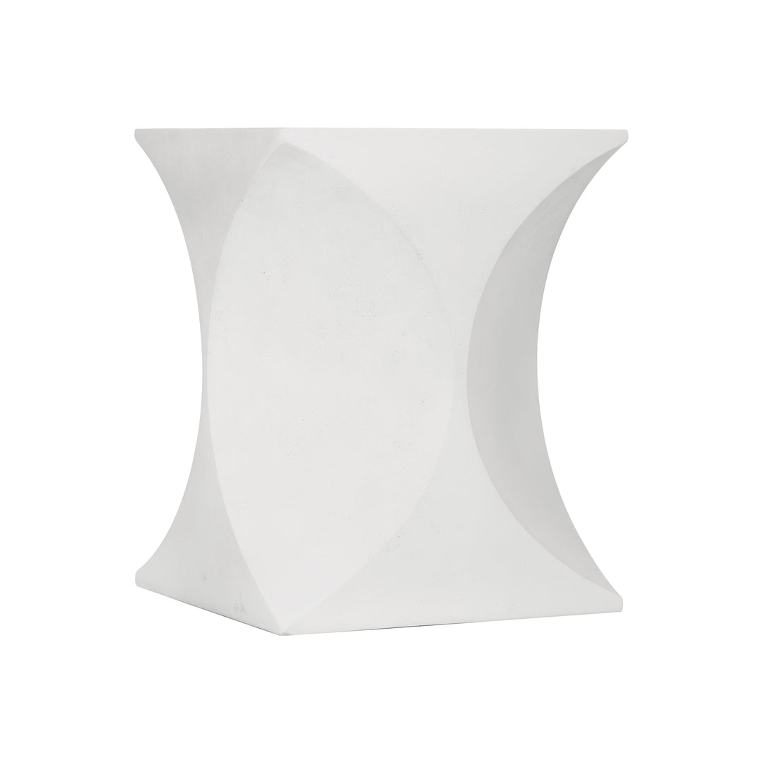 Millim Outdoor Bunching Table