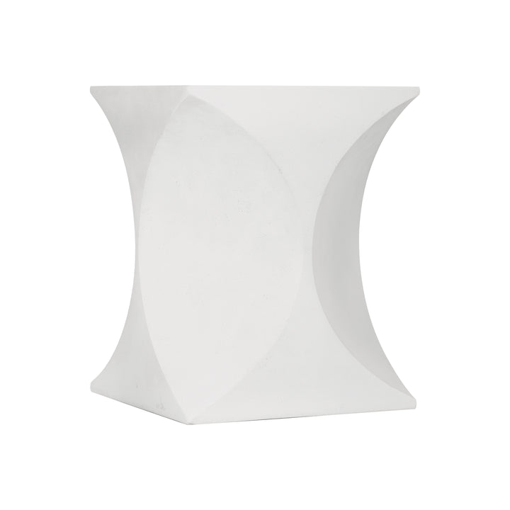 Millim Outdoor Bunching Table