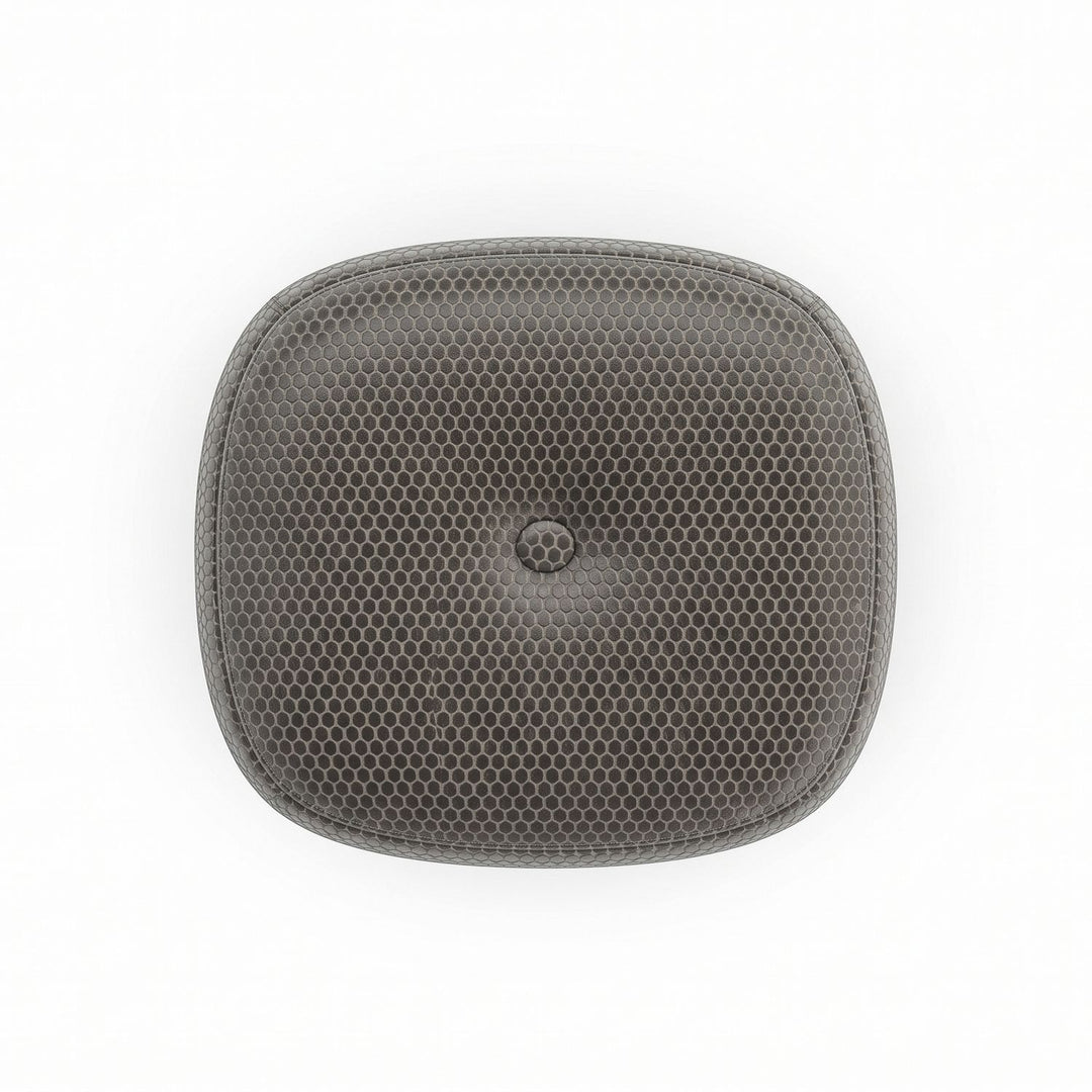 Boulevard Ottoman