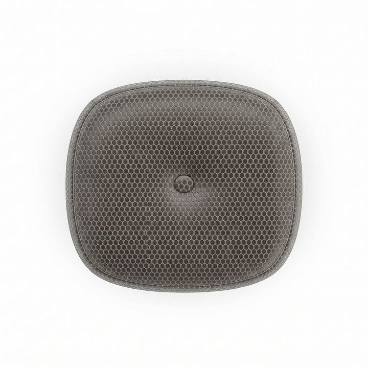 Boulevard Ottoman