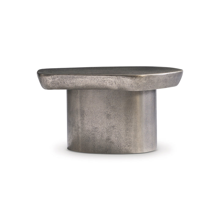 Clawson Cocktail Table
