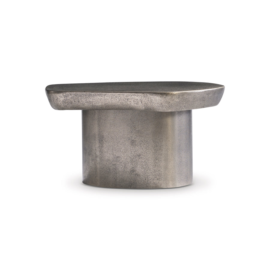 Clawson Cocktail Table
