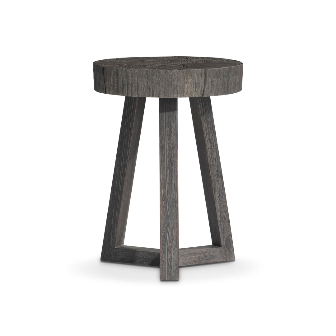 Kaya Accent Table