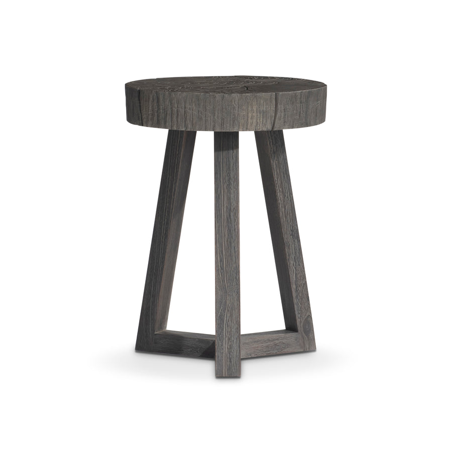 Kaya Accent Table