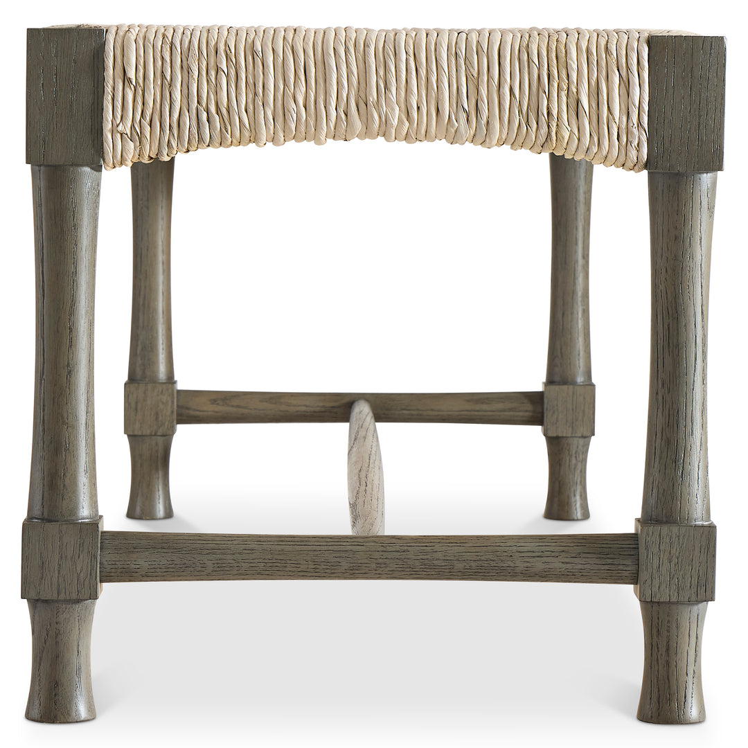 Palma Bench