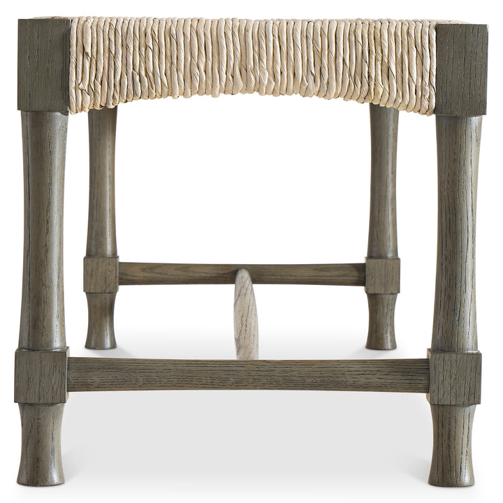 Palma Bench