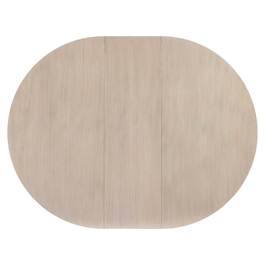 Lucerne Round Dining Table