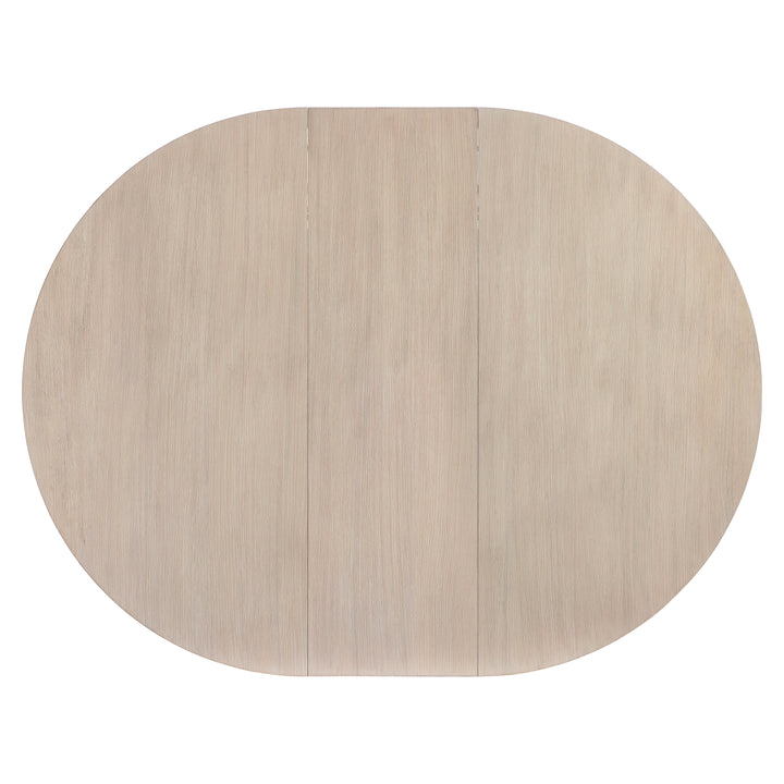 Lucerne Round Dining Table