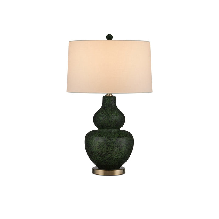 Kinnaird Table Lamp