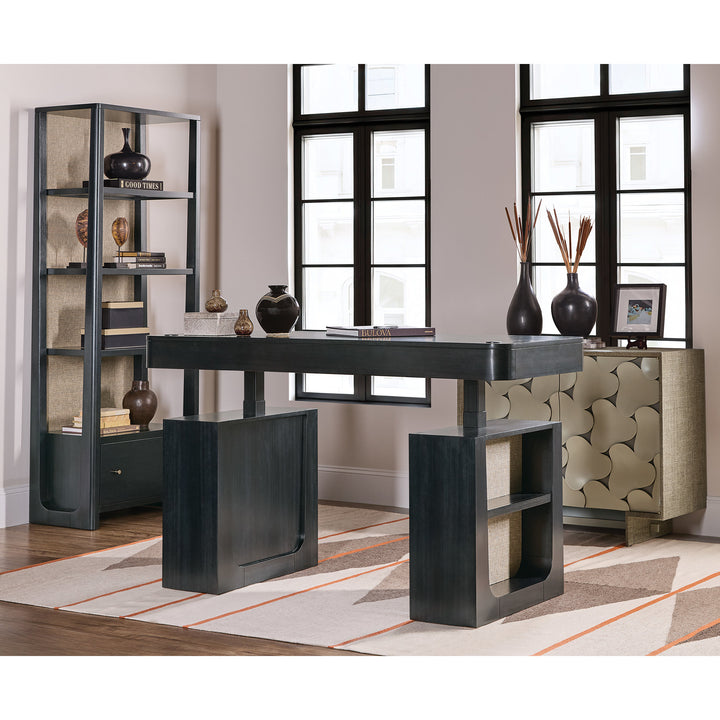 Kenzo Bookcase - image 4
