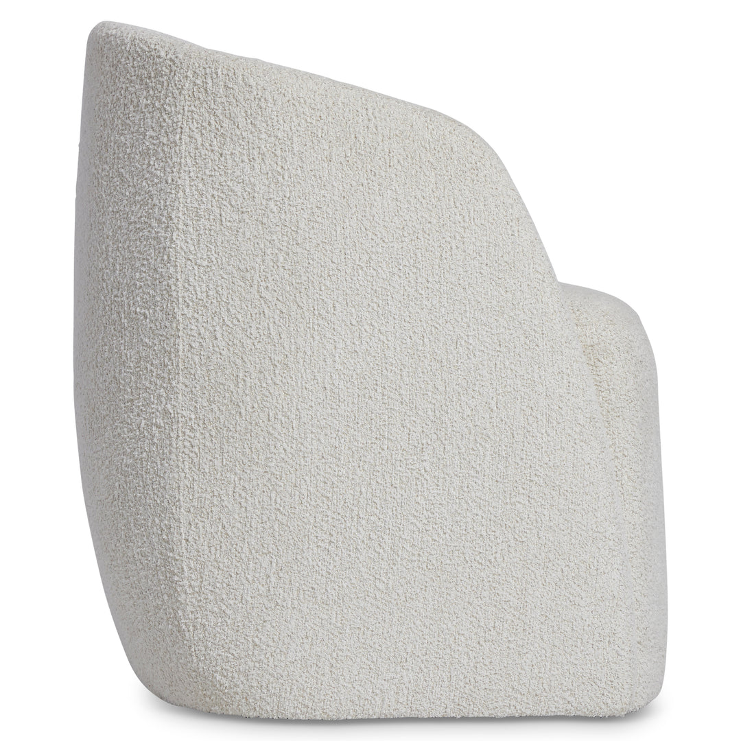 Arcadia Arm Chair