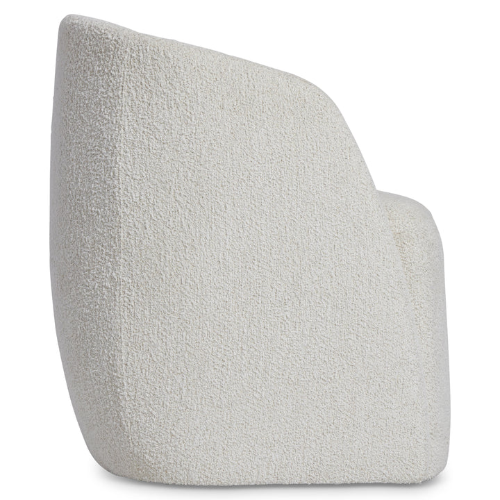 Arcadia Arm Chair