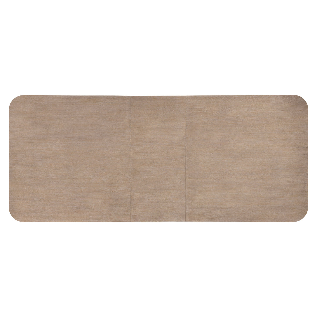 Loggia Dining Table