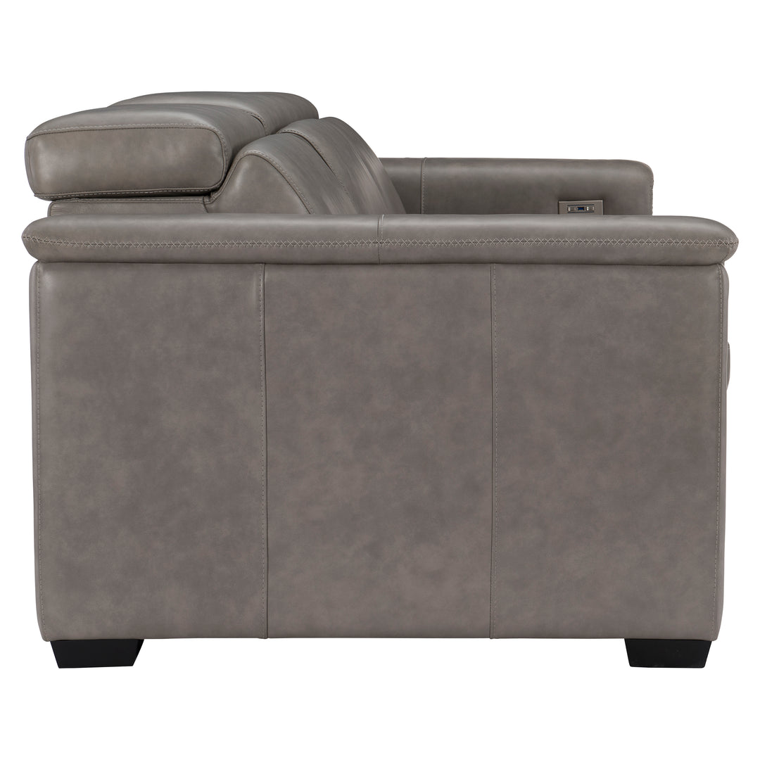 Lioni Sofa