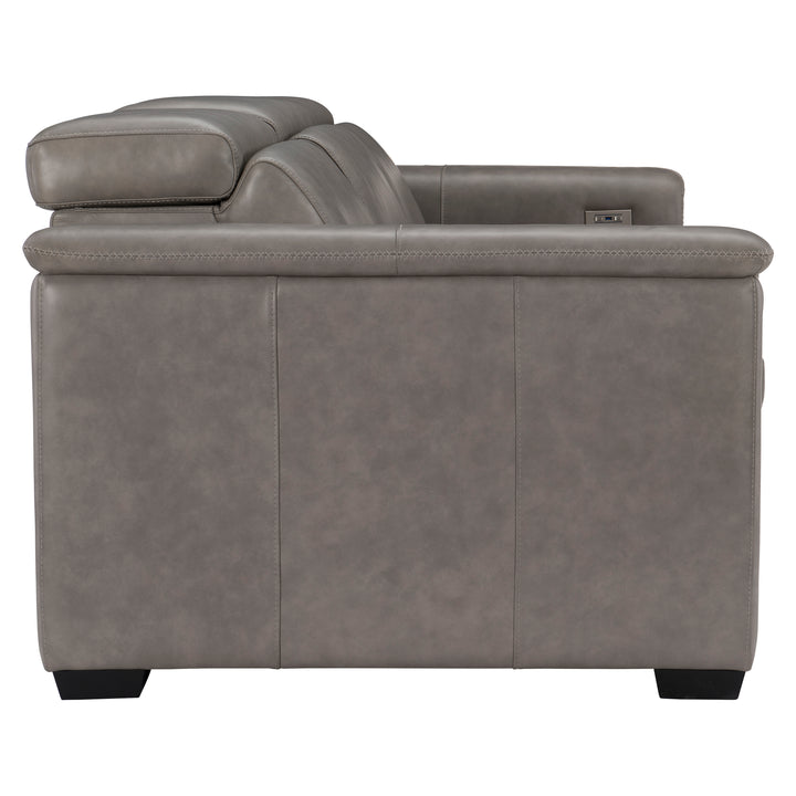 Lioni Sofa